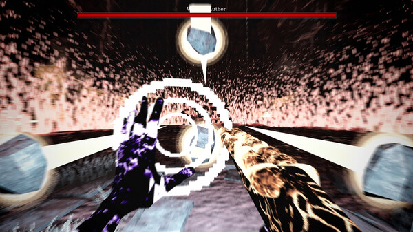 Voidborn screenshot 7