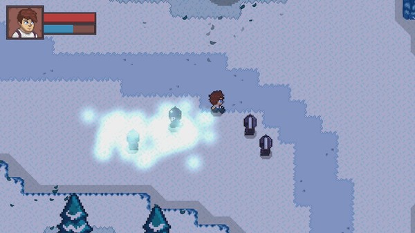 Book Quest screenshot 4