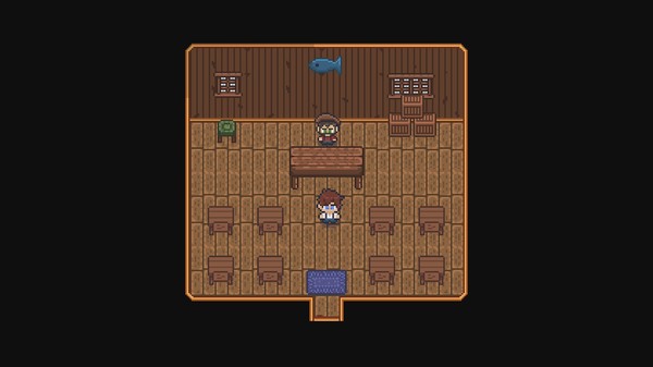 Book Quest screenshot 7