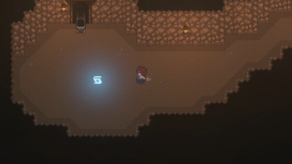 Book Quest screenshot 9