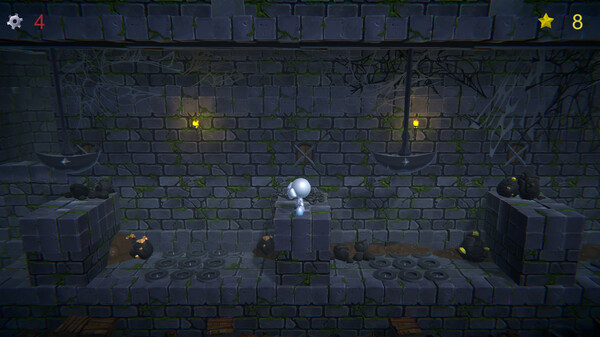 Frido screenshot 4