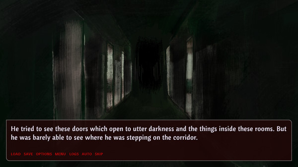 Earth's Center of Gravity screenshot 4