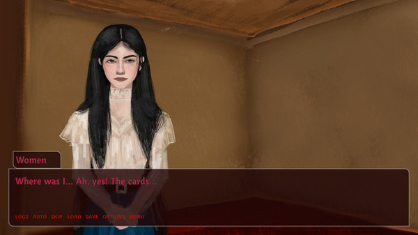 Earth's Center of Gravity screenshot 6
