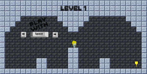 Play With screenshot 1