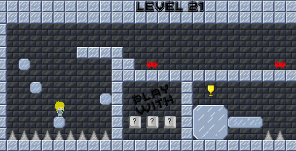 Play With screenshot 6