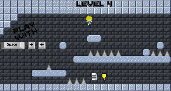 Play With screenshot 2