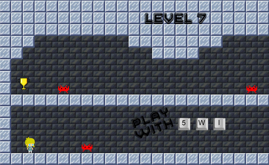 Play With screenshot 4