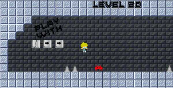 Play With screenshot 5