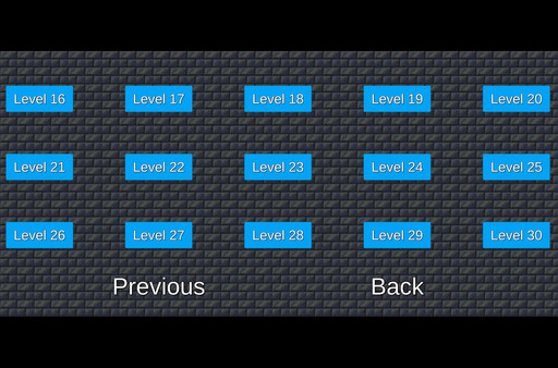 Play With screenshot 3