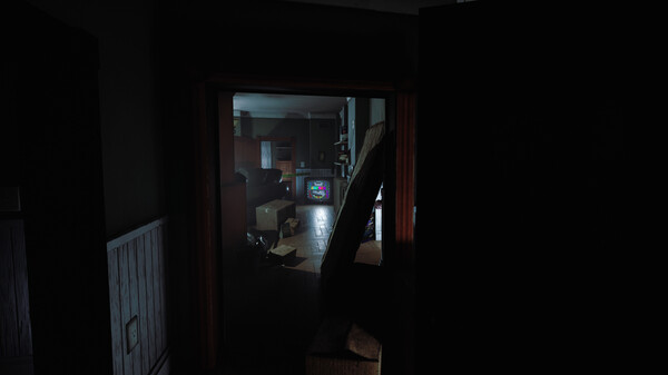 Paresis screenshot 8
