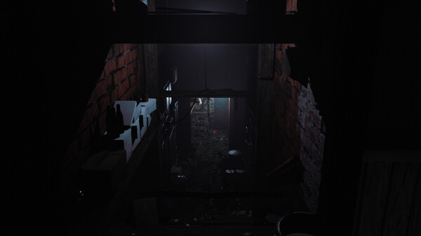 Paresis screenshot 2
