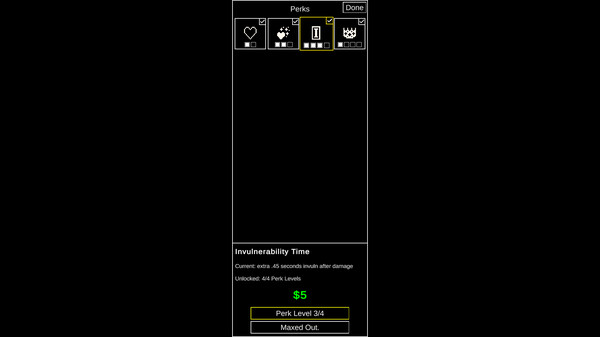 Gun Knight All Day screenshot 9