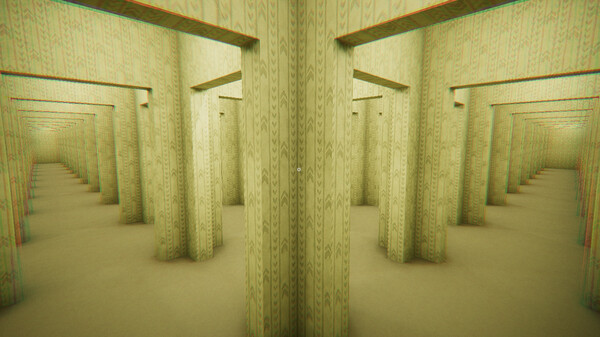 HeadHorse Legacy screenshot 8
