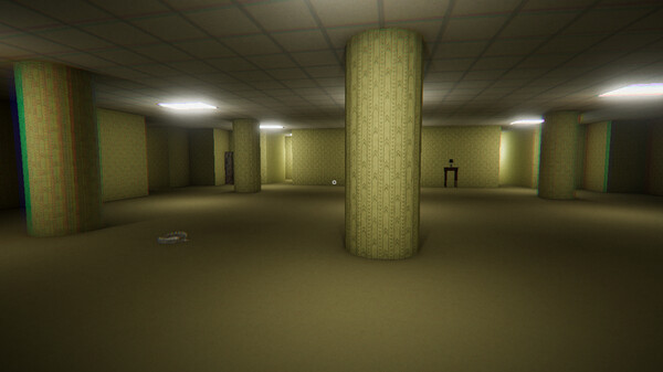 HeadHorse Legacy screenshot 7