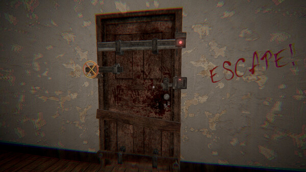 HeadHorse Legacy screenshot 3