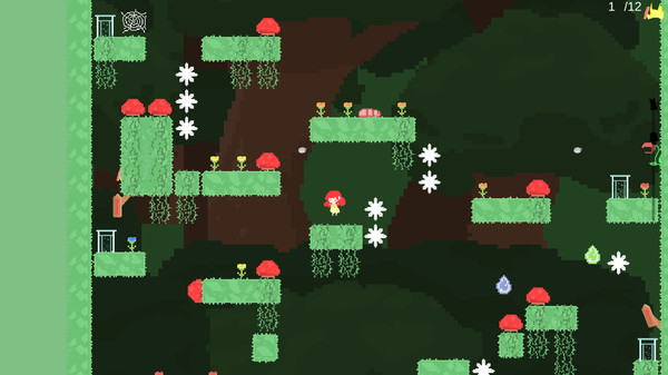 Missing Cat screenshot 6