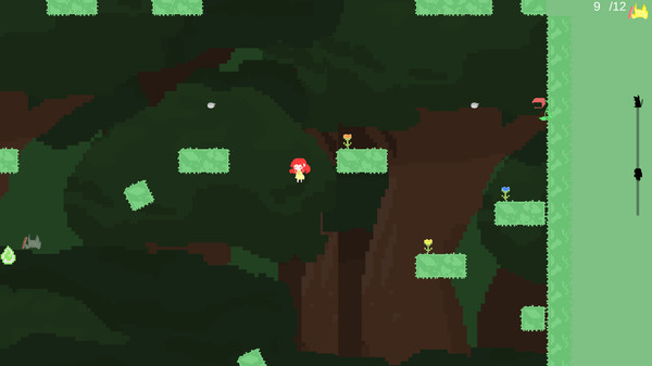 Missing Cat screenshot 7