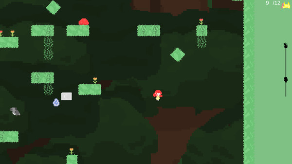 Missing Cat screenshot 8