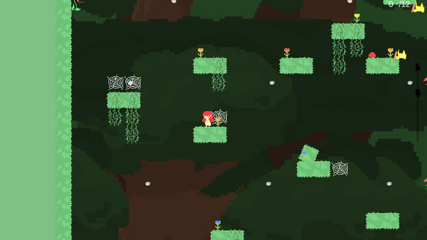 Missing Cat screenshot 4