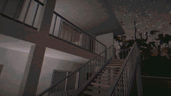 A SIMPLE REQUEST screenshot 1
