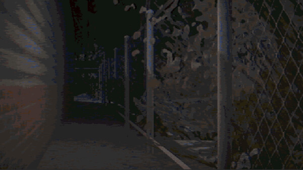 A SIMPLE REQUEST screenshot 7