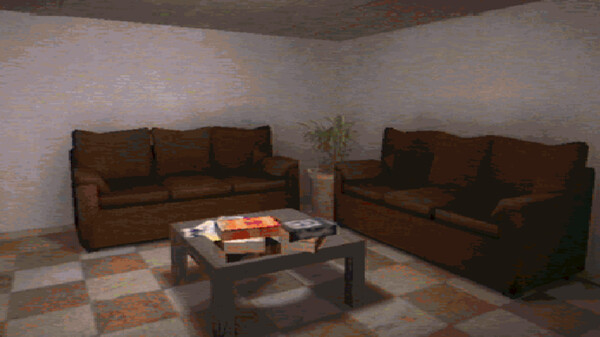 A SIMPLE REQUEST screenshot 2