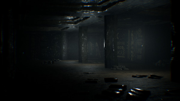 Soul Maze screenshot 3