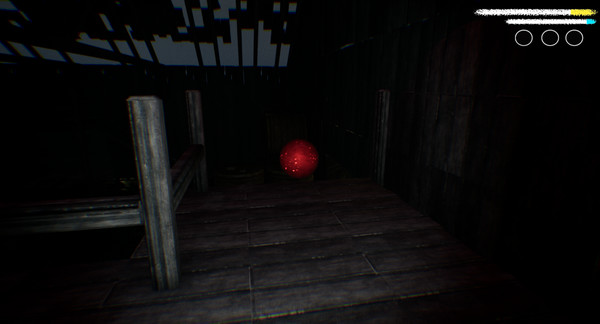 Soul Maze screenshot 2