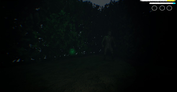 Soul Maze screenshot 6
