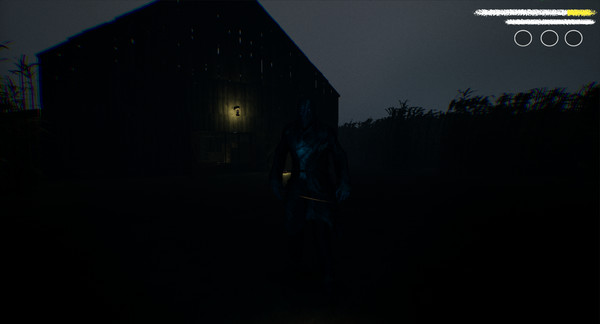 Soul Maze screenshot 4
