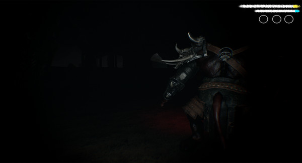 Soul Maze screenshot 5