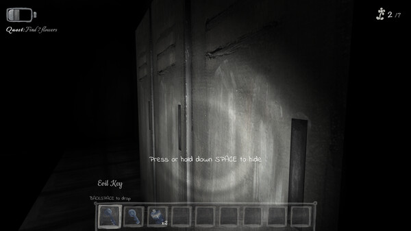 Moving Shadows screenshot 5