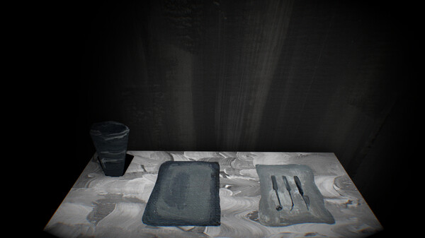 Moving Shadows screenshot 10