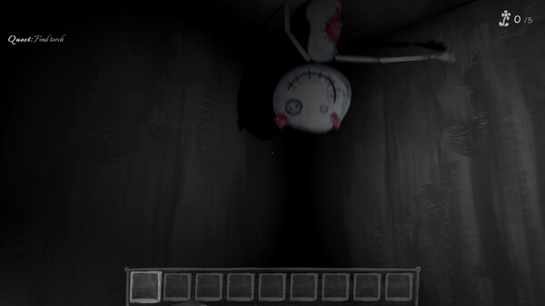 Moving Shadows screenshot 9