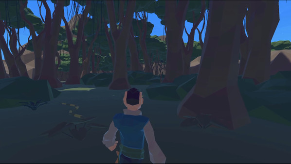 Captain! screenshot 6