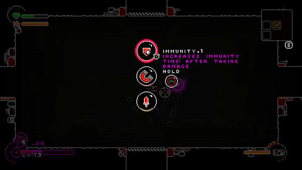 Microbes and Machines screenshot 6