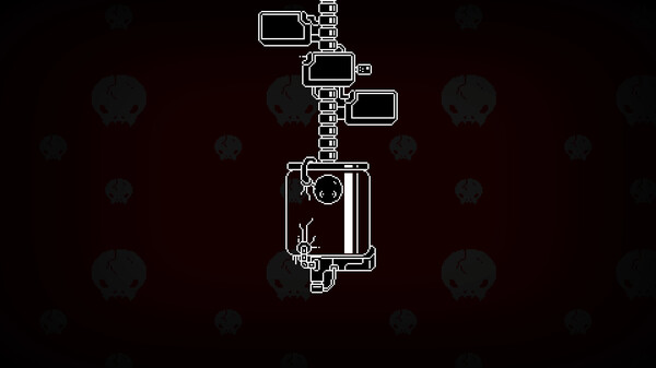 Microbes and Machines screenshot 10