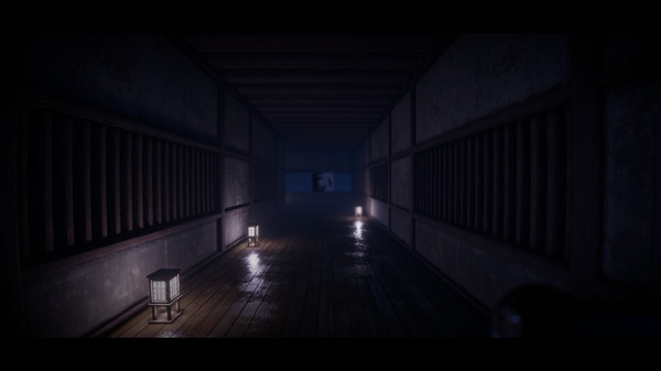 Photogenic Minds : Identity screenshot 1