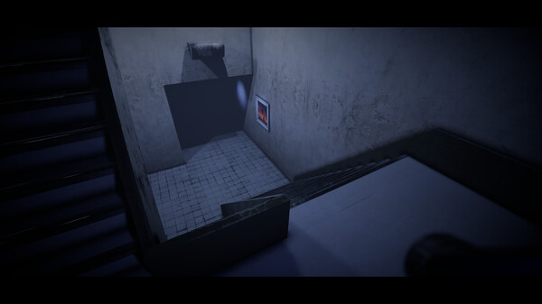 Photogenic Minds : Identity screenshot 10