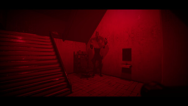 Photogenic Minds : Identity screenshot 7