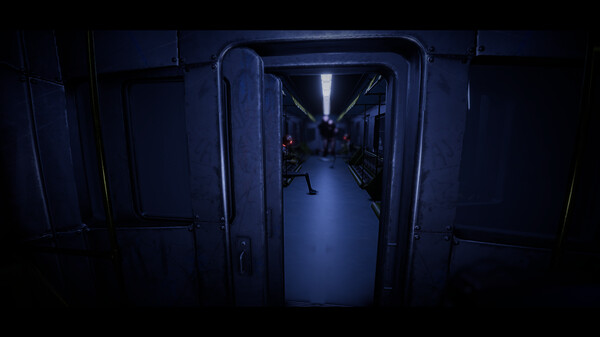 Photogenic Minds : Identity screenshot 9