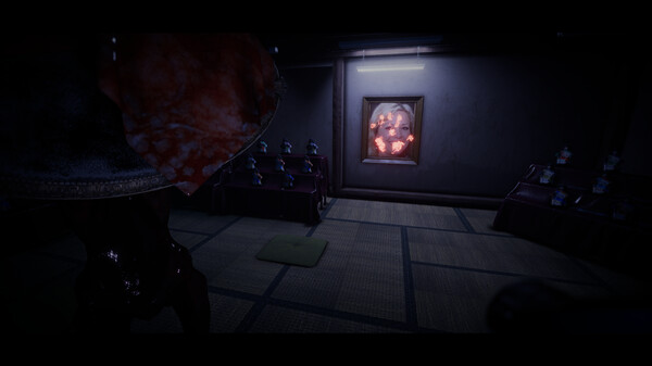 Photogenic Minds : Identity screenshot 8