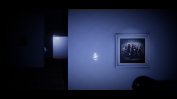 Photogenic Minds : Identity screenshot 2