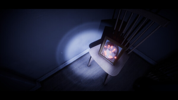 Photogenic Minds : Identity screenshot 12