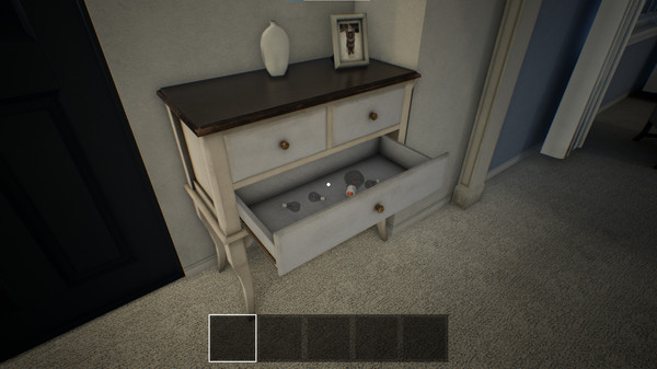 ESCAPE IT screenshot 2