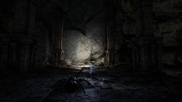 Eo screenshot 10