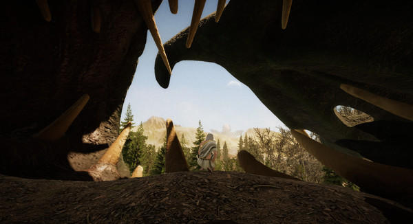 Eo screenshot 6