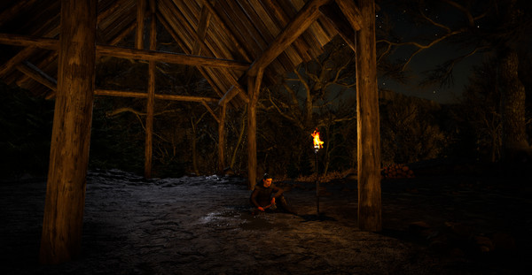 Eo screenshot 2