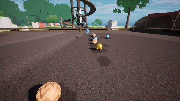 Power of Petanque screenshot 6