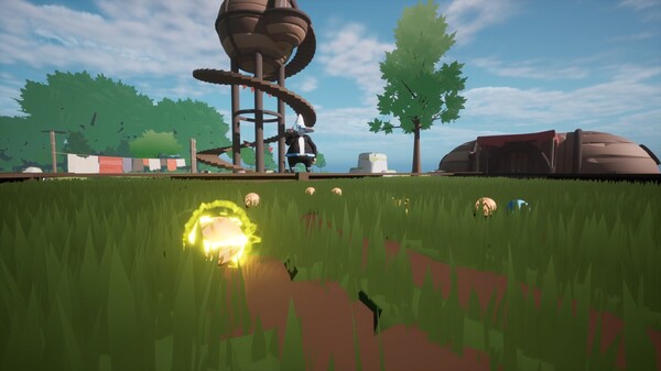 Power of Petanque screenshot 5